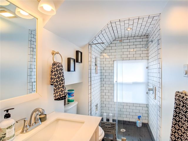 4.5 Donlon Street, Rochester, NY 14607