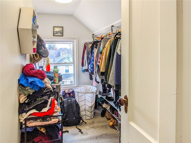 4.5 Donlon Street, Rochester, NY 14607