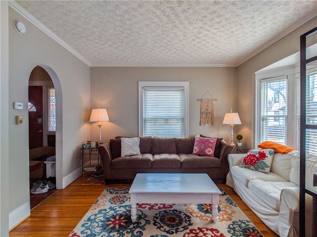 4.5 Donlon Street, Rochester, NY 14607