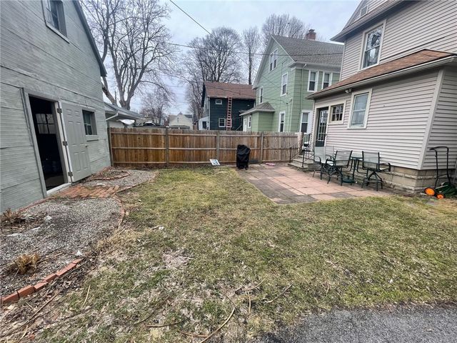 4.5 Donlon Street, Rochester, NY 14607