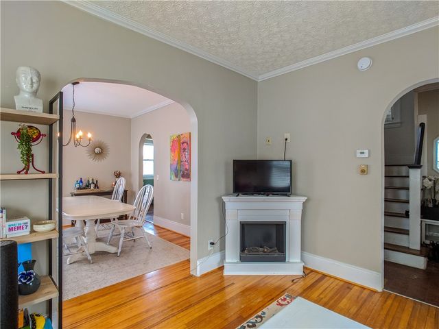 4.5 Donlon Street, Rochester, NY 14607