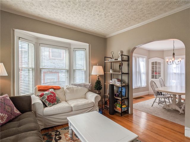 4.5 Donlon Street, Rochester, NY 14607