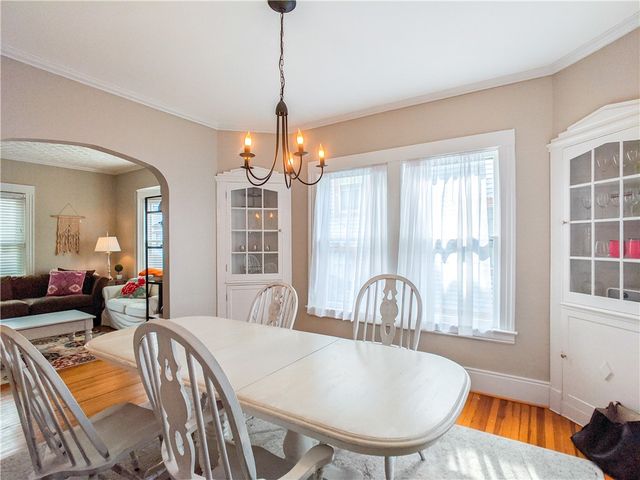 4.5 Donlon Street, Rochester, NY 14607