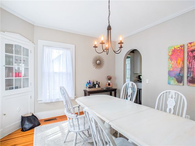 4.5 Donlon Street, Rochester, NY 14607