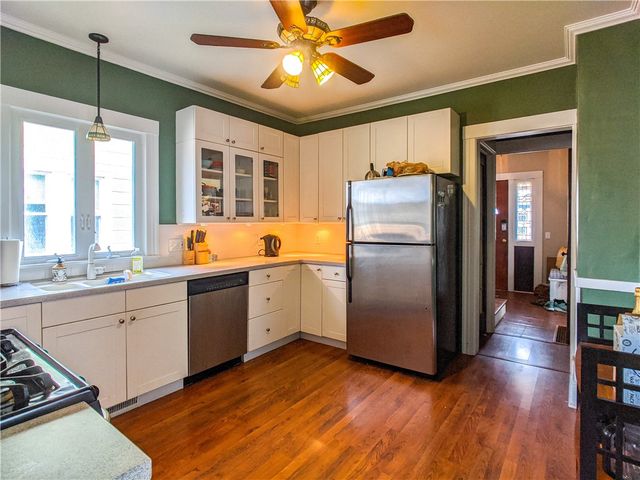 4.5 Donlon Street, Rochester, NY 14607