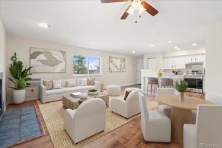 281 S Zinnia Way 2B, Denver, CO 80228