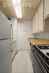 333 E 66th Street # 7M, New York City, NY 10065
