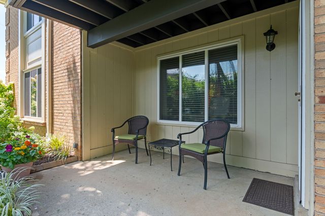 4487 Post Pl Apt 158, Nashville, TN 37205
