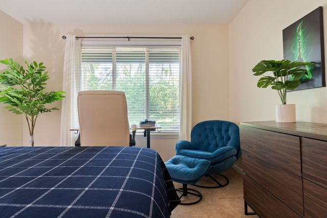 4487 Post Pl Apt 158, Nashville, TN 37205