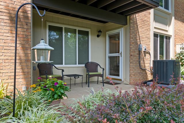 4487 Post Pl Apt 158, Nashville, TN 37205