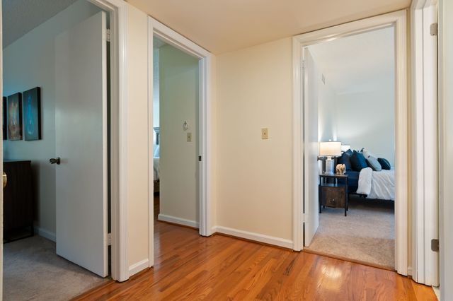 4487 Post Pl Apt 158, Nashville, TN 37205