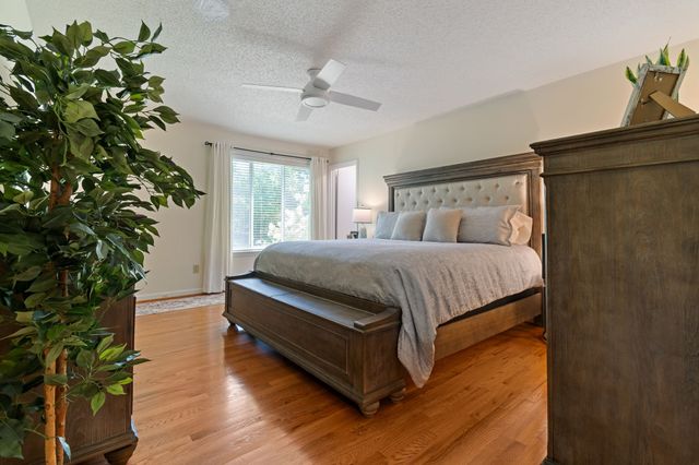 4487 Post Pl Apt 158, Nashville, TN 37205