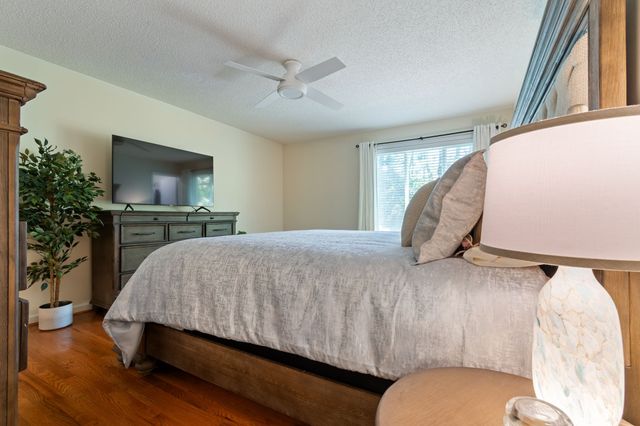 4487 Post Pl Apt 158, Nashville, TN 37205