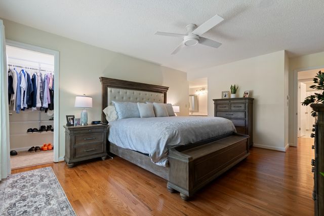 4487 Post Pl Apt 158, Nashville, TN 37205