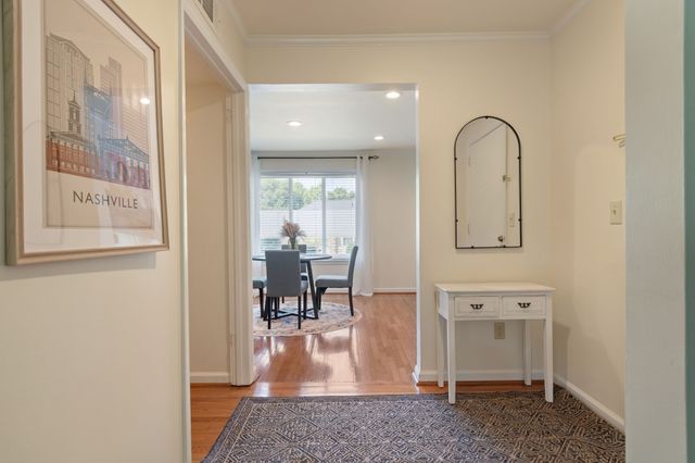 4487 Post Pl Apt 158, Nashville, TN 37205