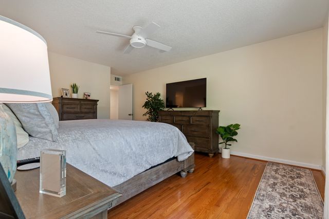 4487 Post Pl Apt 158, Nashville, TN 37205