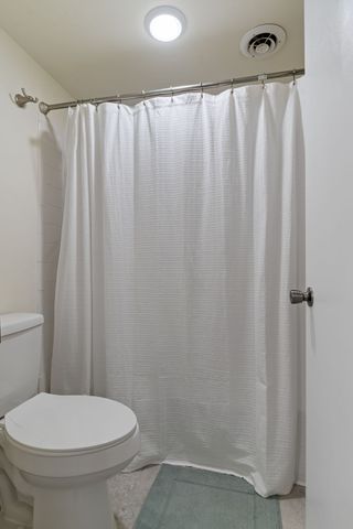 4487 Post Pl Apt 158, Nashville, TN 37205