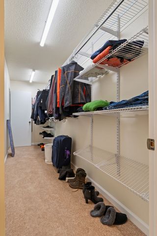 4487 Post Pl Apt 158, Nashville, TN 37205