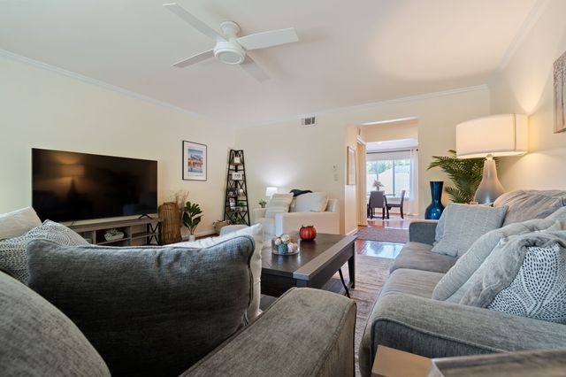 4487 Post Pl Apt 158, Nashville, TN 37205