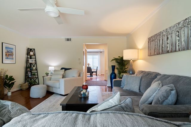4487 Post Pl Apt 158, Nashville, TN 37205