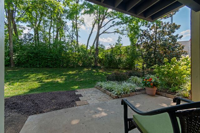 4487 Post Pl Apt 158, Nashville, TN 37205