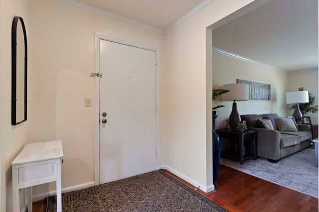 4487 Post Pl Apt 158, Nashville, TN 37205