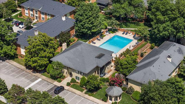4487 Post Pl Apt 158, Nashville, TN 37205