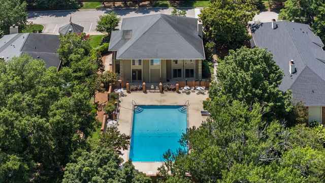 4487 Post Pl Apt 158, Nashville, TN 37205