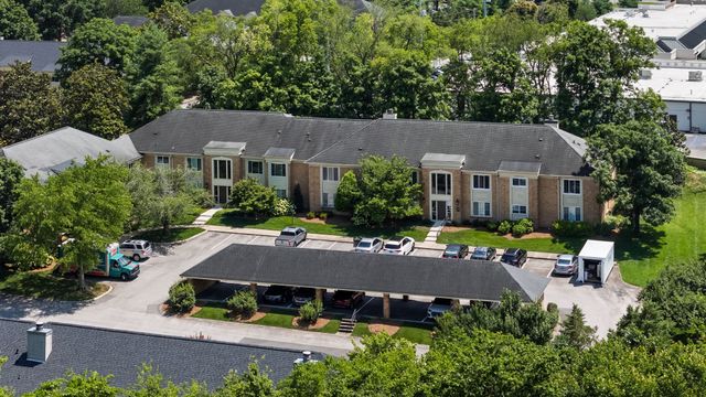 4487 Post Pl Apt 158, Nashville, TN 37205