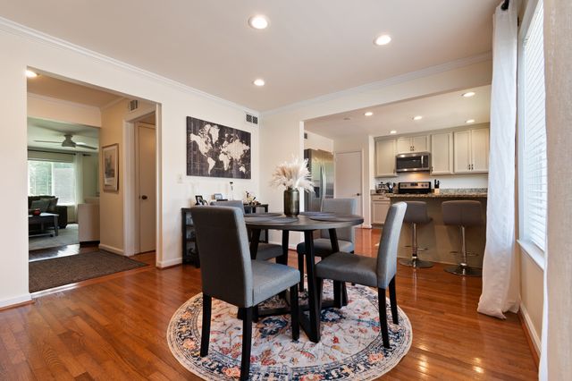 4487 Post Pl Apt 158, Nashville, TN 37205