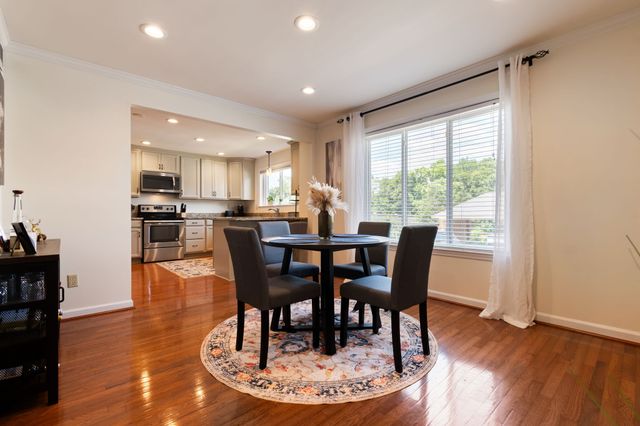 4487 Post Pl Apt 158, Nashville, TN 37205