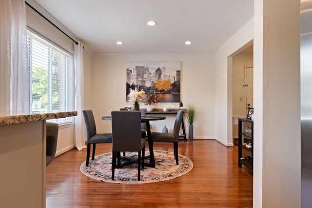 4487 Post Pl Apt 158, Nashville, TN 37205