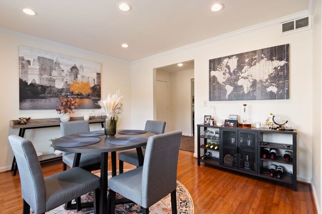 4487 Post Pl Apt 158, Nashville, TN 37205