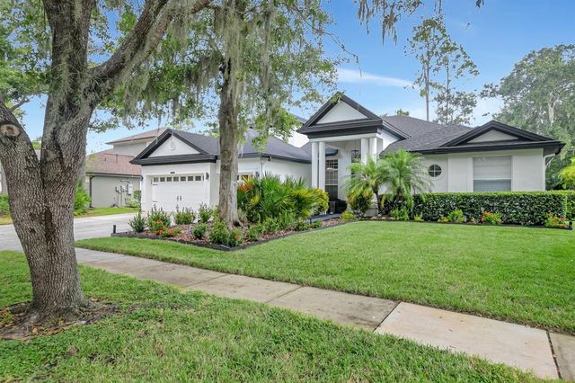 808 RIVER HAMMOCK BOULEVARD, Brandon, FL 33511