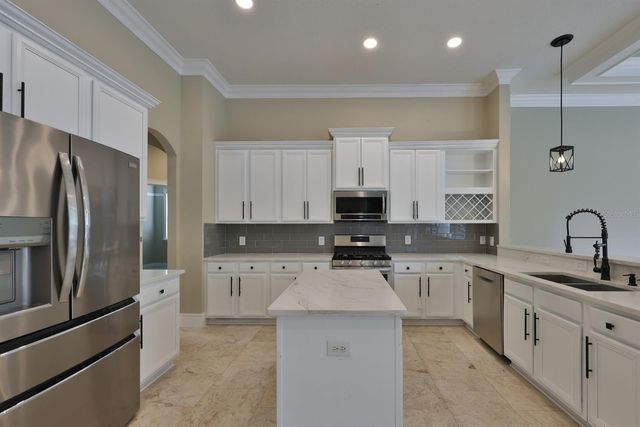 808 RIVER HAMMOCK BOULEVARD, Brandon, FL 33511