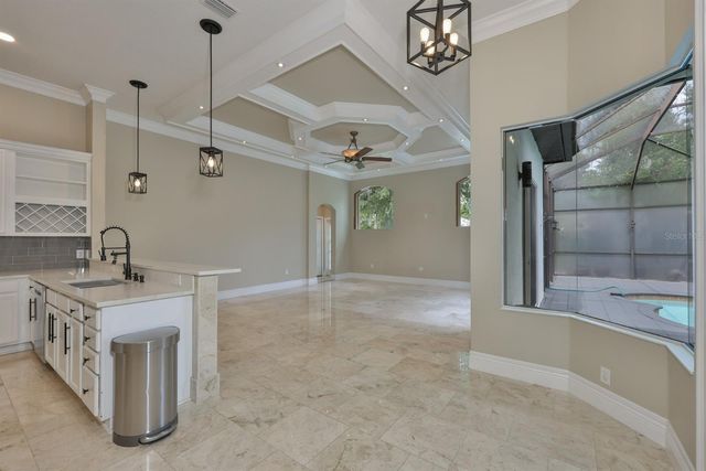 808 RIVER HAMMOCK BOULEVARD, Brandon, FL 33511