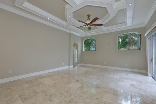 808 RIVER HAMMOCK BOULEVARD, Brandon, FL 33511
