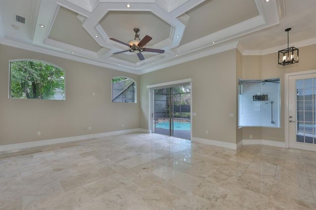 808 RIVER HAMMOCK BOULEVARD, Brandon, FL 33511