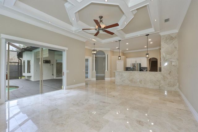 808 RIVER HAMMOCK BOULEVARD, Brandon, FL 33511