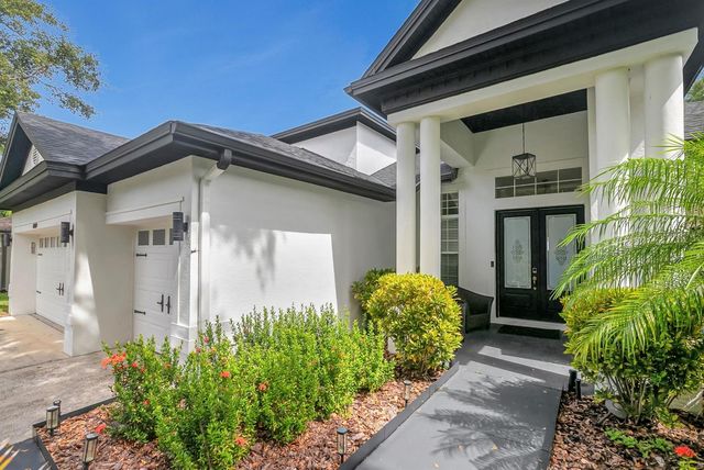 808 RIVER HAMMOCK BOULEVARD, Brandon, FL 33511