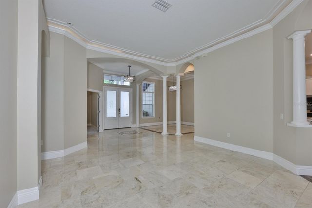 808 RIVER HAMMOCK BOULEVARD, Brandon, FL 33511