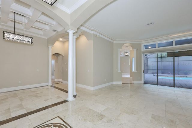 808 RIVER HAMMOCK BOULEVARD, Brandon, FL 33511