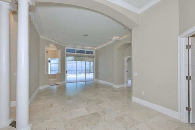 808 RIVER HAMMOCK BOULEVARD, Brandon, FL 33511