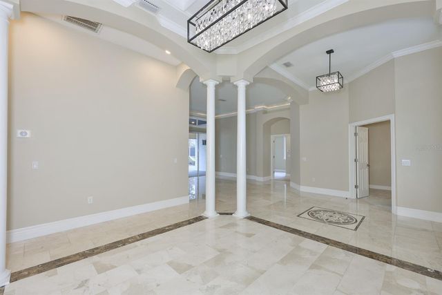 808 RIVER HAMMOCK BOULEVARD, Brandon, FL 33511