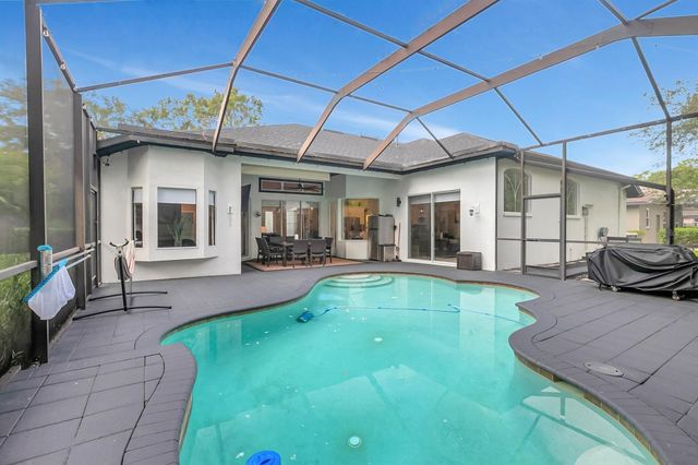 808 RIVER HAMMOCK BOULEVARD, Brandon, FL 33511