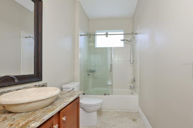 808 RIVER HAMMOCK BOULEVARD, Brandon, FL 33511