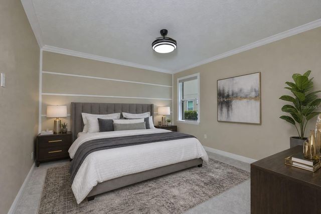 808 RIVER HAMMOCK BOULEVARD, Brandon, FL 33511
