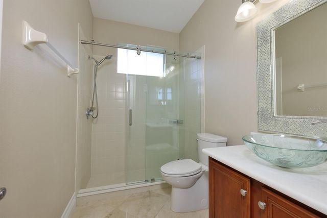 808 RIVER HAMMOCK BOULEVARD, Brandon, FL 33511