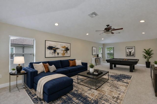 808 RIVER HAMMOCK BOULEVARD, Brandon, FL 33511