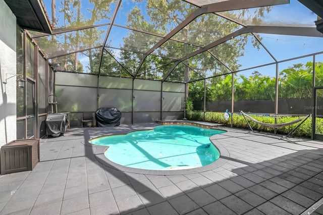 808 RIVER HAMMOCK BOULEVARD, Brandon, FL 33511